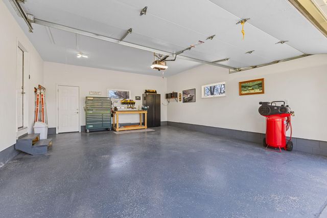 5444 152nd Avenue NW, Ramsey, MN 55303