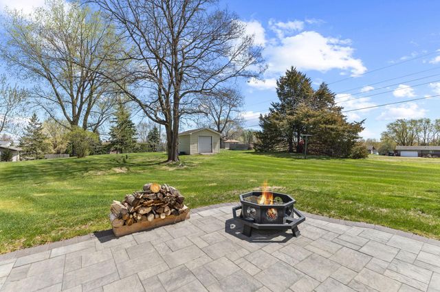 5444 152nd Avenue NW, Ramsey, MN 55303