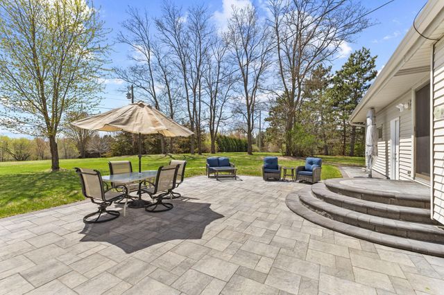 5444 152nd Avenue NW, Ramsey, MN 55303