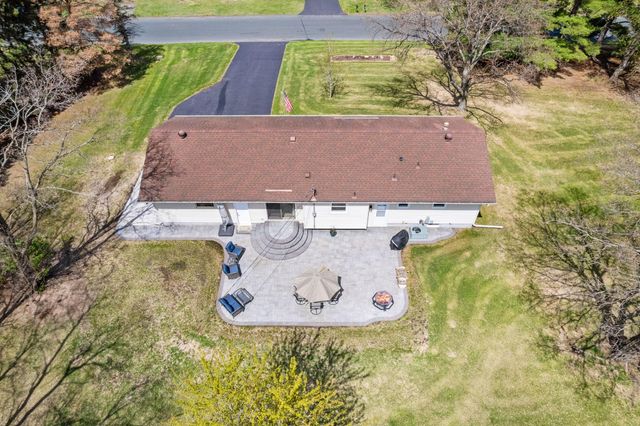 5444 152nd Avenue NW, Ramsey, MN 55303