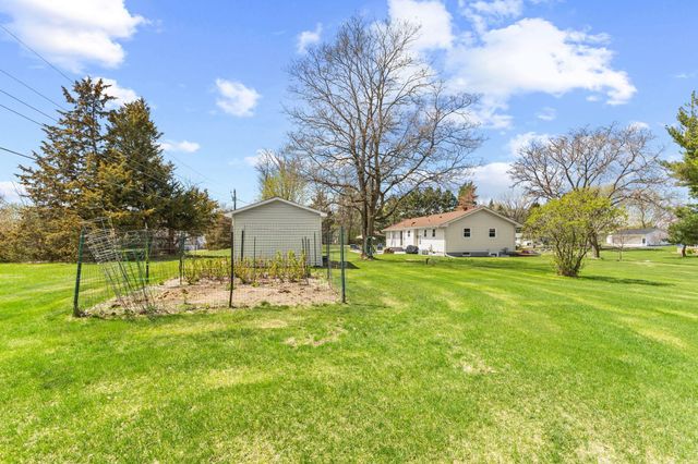 5444 152nd Avenue NW, Ramsey, MN 55303