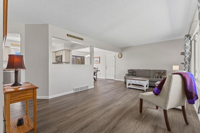 5444 152nd Avenue NW, Ramsey, MN 55303