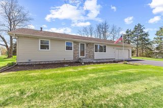 5444 152nd Avenue NW, Ramsey, MN 55303