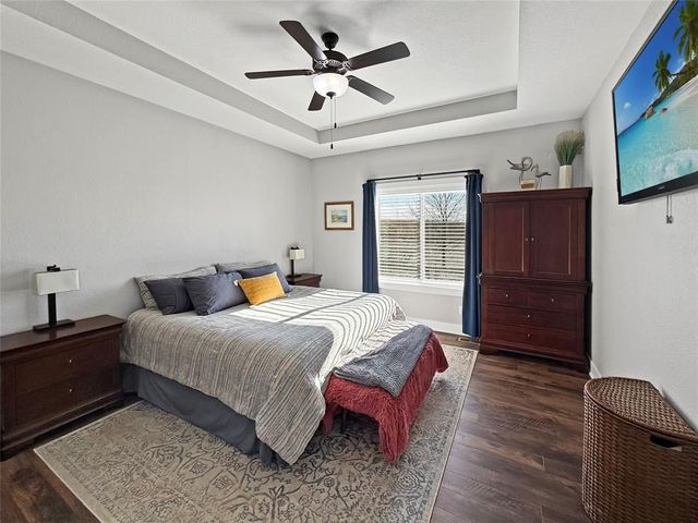 306 35th Street SE, Altoona, IA 50009