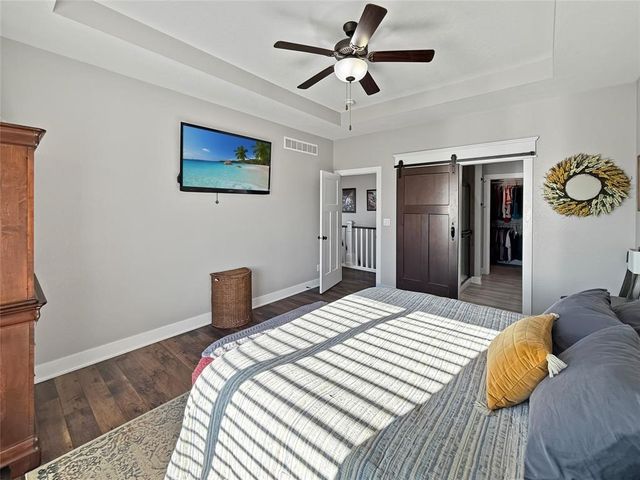 306 35th Street SE, Altoona, IA 50009