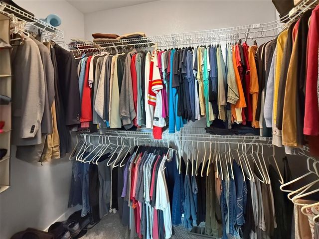 306 35th Street SE, Altoona, IA 50009