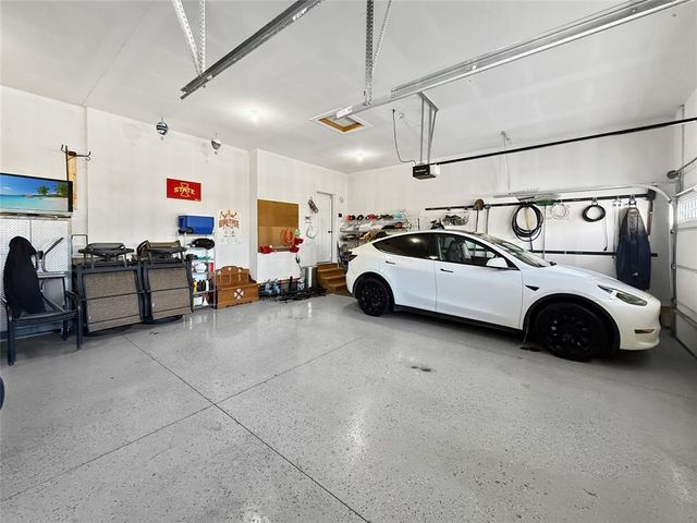 306 35th Street SE, Altoona, IA 50009