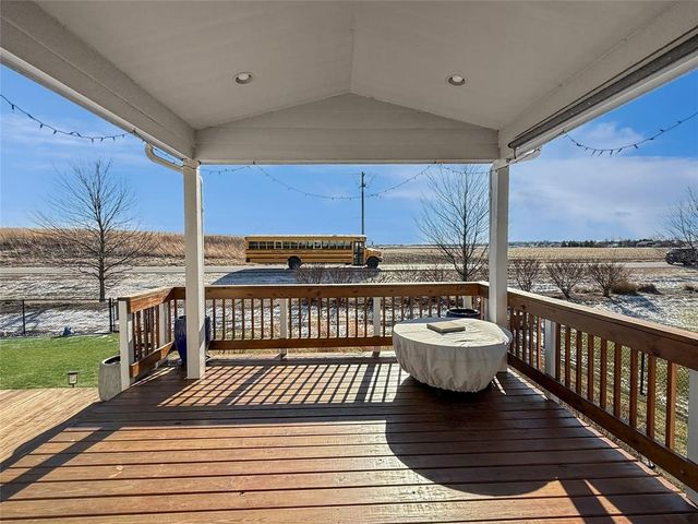 306 35th Street SE, Altoona, IA 50009