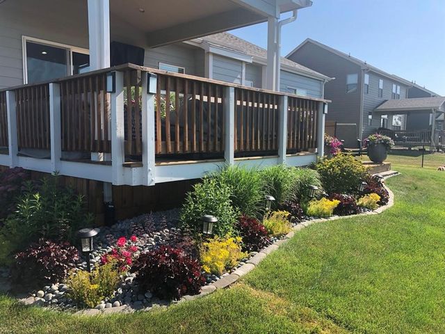 306 35th Street SE, Altoona, IA 50009