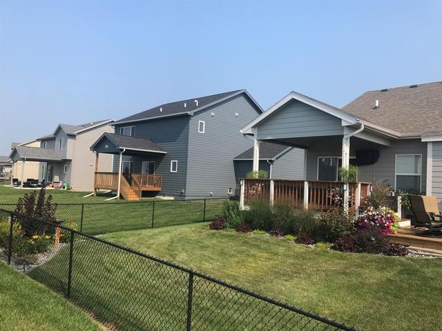 306 35th Street SE, Altoona, IA 50009