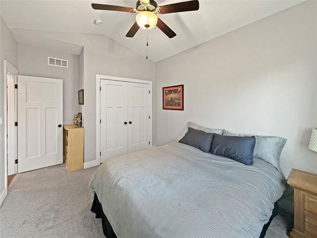 306 35th Street SE, Altoona, IA 50009