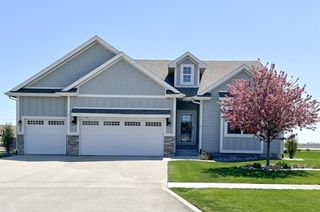 306 35th Street SE, Altoona, IA 50009