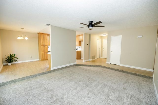 4101 Blue Bird Dr, Modesto, CA 95356