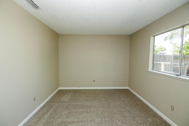 4101 Blue Bird Dr, Modesto, CA 95356