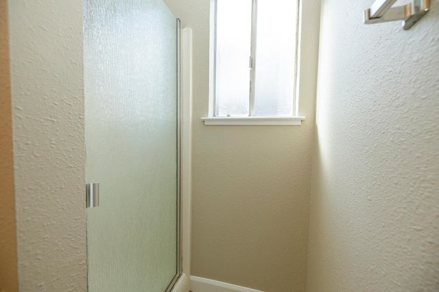 4101 Blue Bird Dr, Modesto, CA 95356