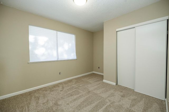 4101 Blue Bird Dr, Modesto, CA 95356