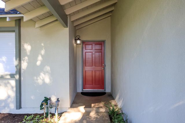 4101 Blue Bird Dr, Modesto, CA 95356