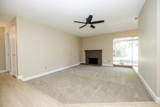 4101 Blue Bird Dr, Modesto, CA 95356