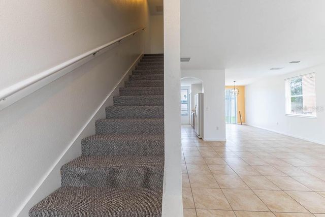 678 CAPTIVA CIRCLE, Kissimmee, FL 34741