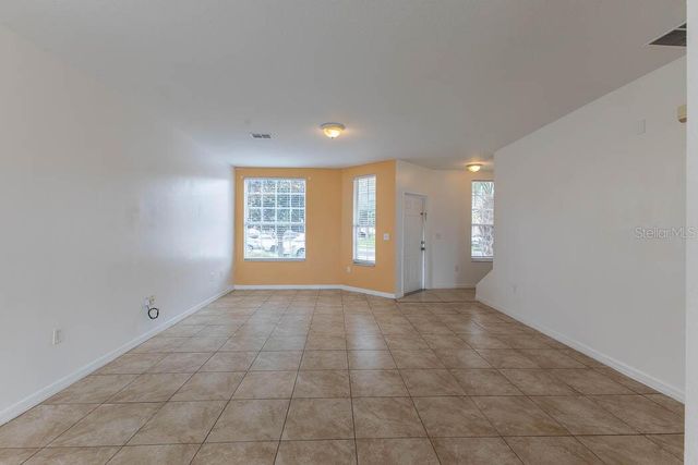 678 CAPTIVA CIRCLE, Kissimmee, FL 34741