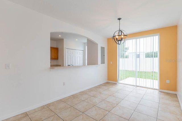 678 CAPTIVA CIRCLE, Kissimmee, FL 34741