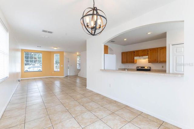 678 CAPTIVA CIRCLE, Kissimmee, FL 34741