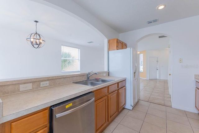 678 CAPTIVA CIRCLE, Kissimmee, FL 34741