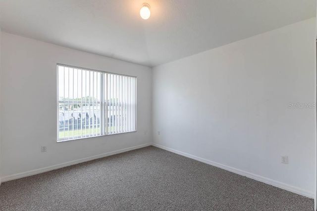 678 CAPTIVA CIRCLE, Kissimmee, FL 34741