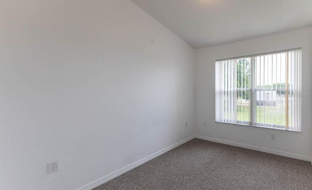 678 CAPTIVA CIRCLE, Kissimmee, FL 34741