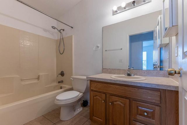678 CAPTIVA CIRCLE, Kissimmee, FL 34741