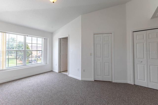 678 CAPTIVA CIRCLE, Kissimmee, FL 34741