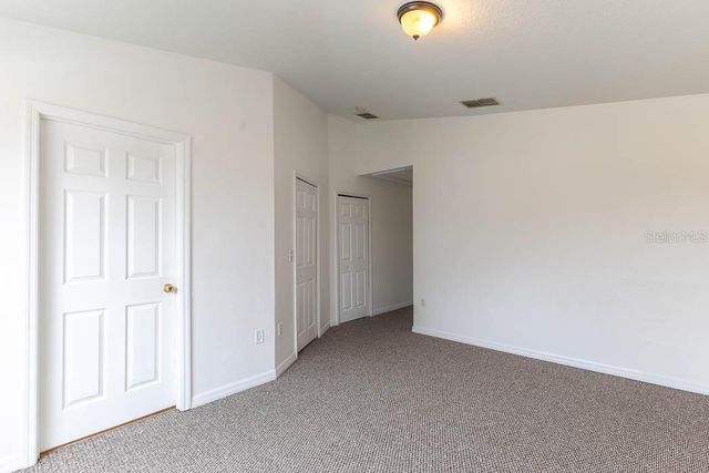 678 CAPTIVA CIRCLE, Kissimmee, FL 34741