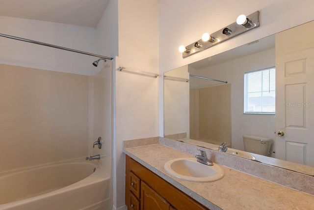 678 CAPTIVA CIRCLE, Kissimmee, FL 34741