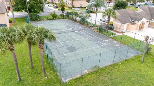 678 CAPTIVA CIRCLE, Kissimmee, FL 34741
