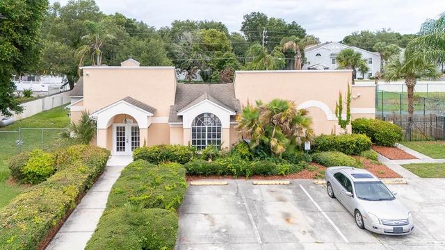 678 CAPTIVA CIRCLE, Kissimmee, FL 34741