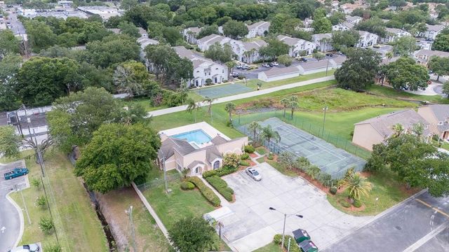 678 CAPTIVA CIRCLE, Kissimmee, FL 34741