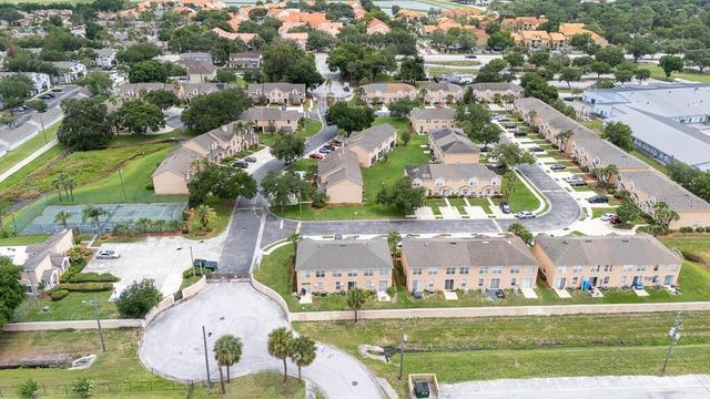 678 CAPTIVA CIRCLE, Kissimmee, FL 34741