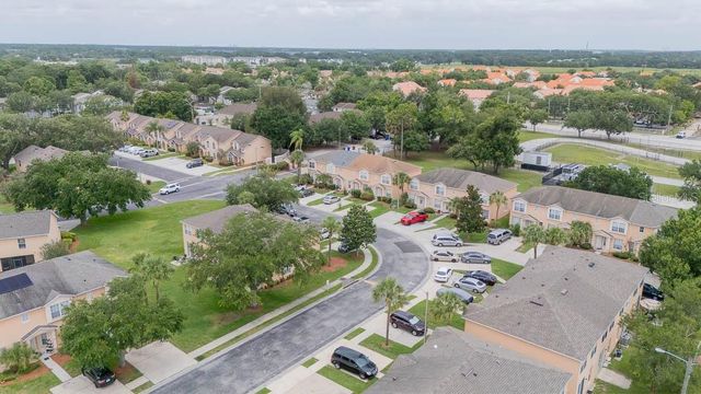 678 CAPTIVA CIRCLE, Kissimmee, FL 34741