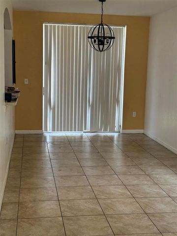 678 CAPTIVA CIRCLE, Kissimmee, FL 34741