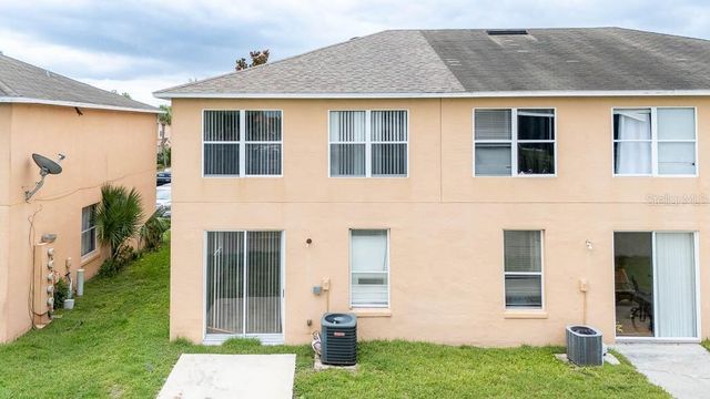 678 CAPTIVA CIRCLE, Kissimmee, FL 34741