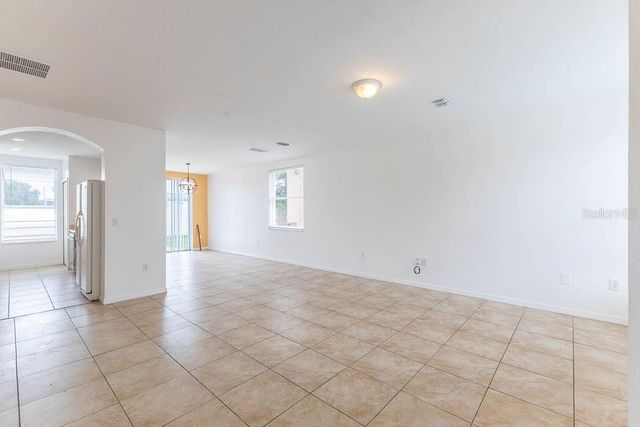 678 CAPTIVA CIRCLE, Kissimmee, FL 34741