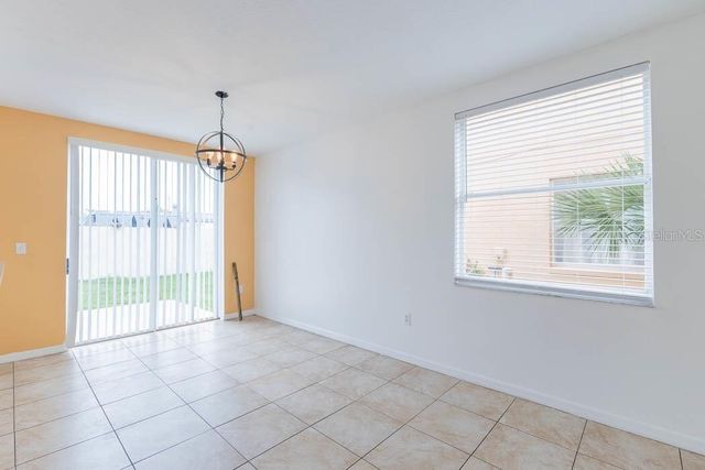 678 CAPTIVA CIRCLE, Kissimmee, FL 34741