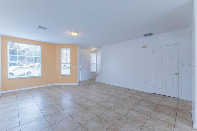 678 CAPTIVA CIRCLE, Kissimmee, FL 34741