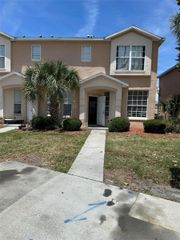678 CAPTIVA CIRCLE, Kissimmee, FL 34741