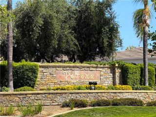 26408 Arboretum 2706, Murrieta, CA 92563