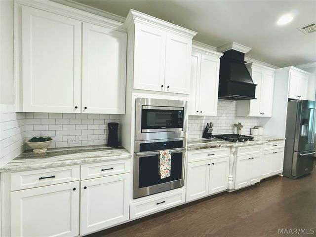 1463 Trolley Road, Prattville, AL 36066