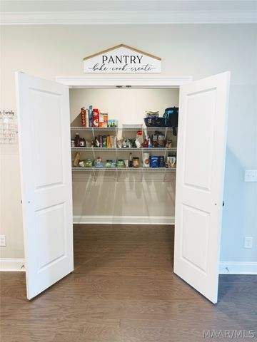 1463 Trolley Road, Prattville, AL 36066