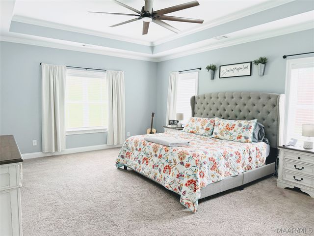 1463 Trolley Road, Prattville, AL 36066