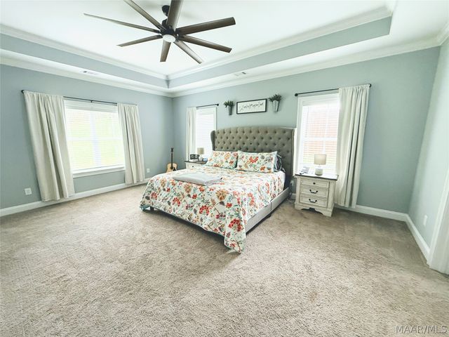 1463 Trolley Road, Prattville, AL 36066