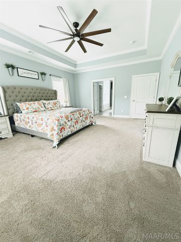 1463 Trolley Road, Prattville, AL 36066